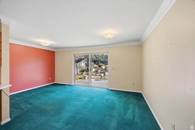 8081 S BEAUMONT DR, Sandy, UT 84093