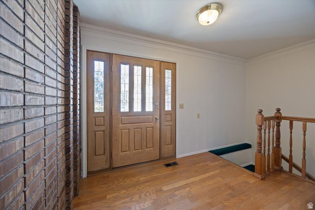 8081 S BEAUMONT DR, Sandy, UT 84093