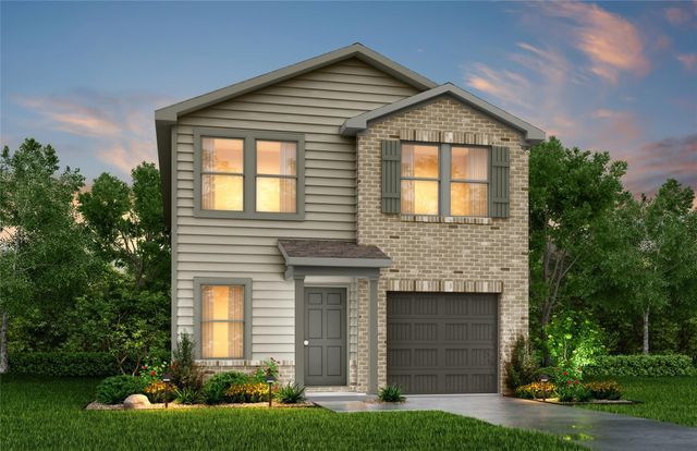 244 Blue Bird Lane, Mineola, TX 75773