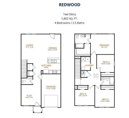 244 Blue Bird Lane, Mineola, TX 75773