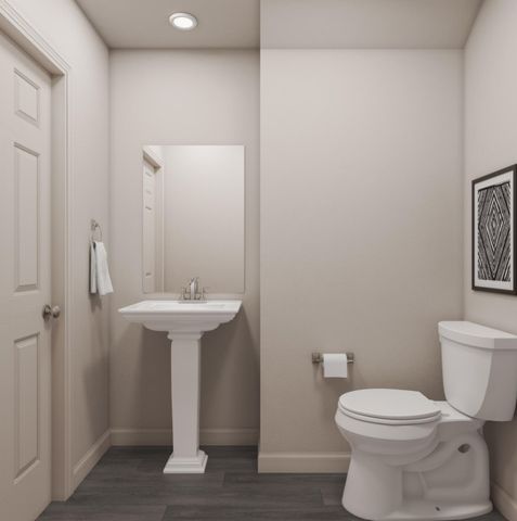 244 Blue Bird Lane, Mineola, TX 75773