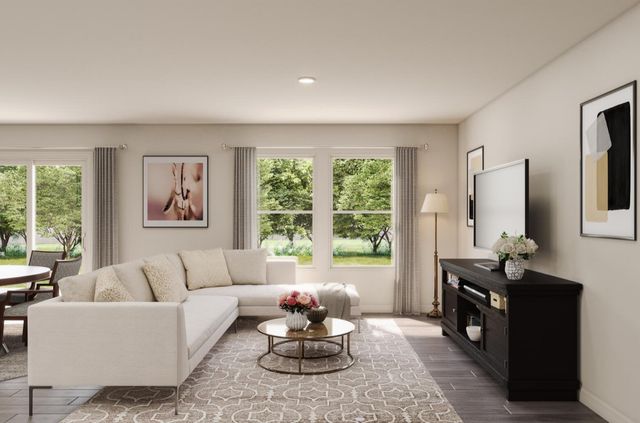 244 Blue Bird Lane, Mineola, TX 75773