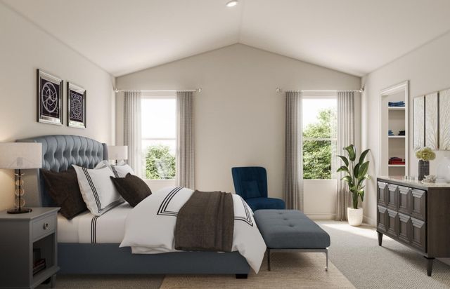 244 Blue Bird Lane, Mineola, TX 75773