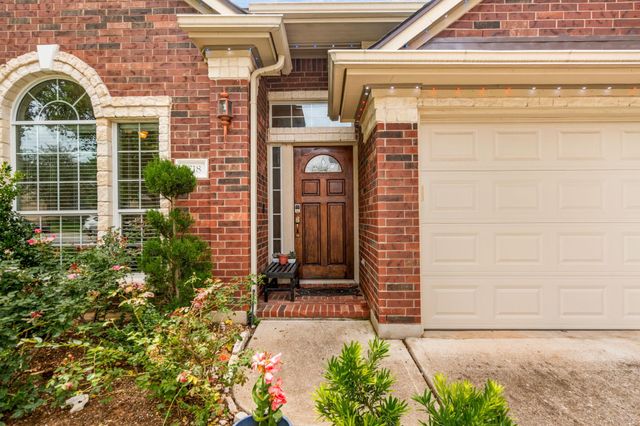 1718 Nelson Ranch LOOP, Cedar Park, TX 78613