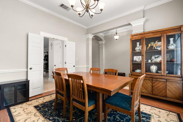 1718 Nelson Ranch LOOP, Cedar Park, TX 78613