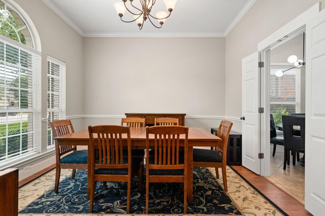 1718 Nelson Ranch LOOP, Cedar Park, TX 78613