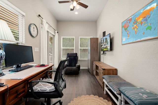 1718 Nelson Ranch LOOP, Cedar Park, TX 78613