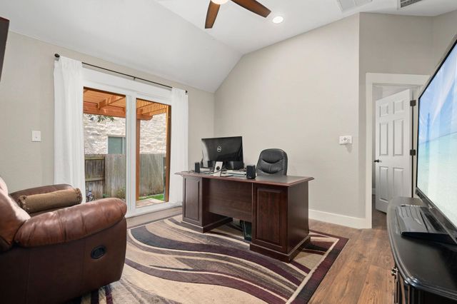 1718 Nelson Ranch LOOP, Cedar Park, TX 78613