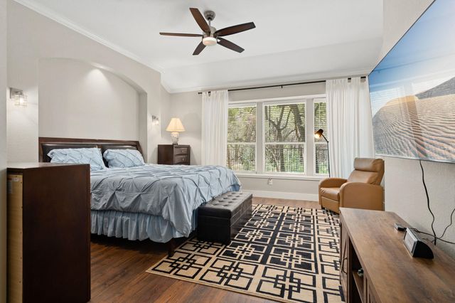 1718 Nelson Ranch LOOP, Cedar Park, TX 78613