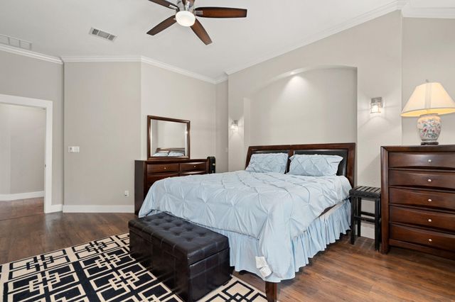 1718 Nelson Ranch LOOP, Cedar Park, TX 78613
