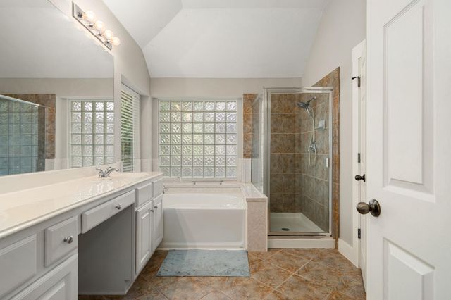 1718 Nelson Ranch LOOP, Cedar Park, TX 78613