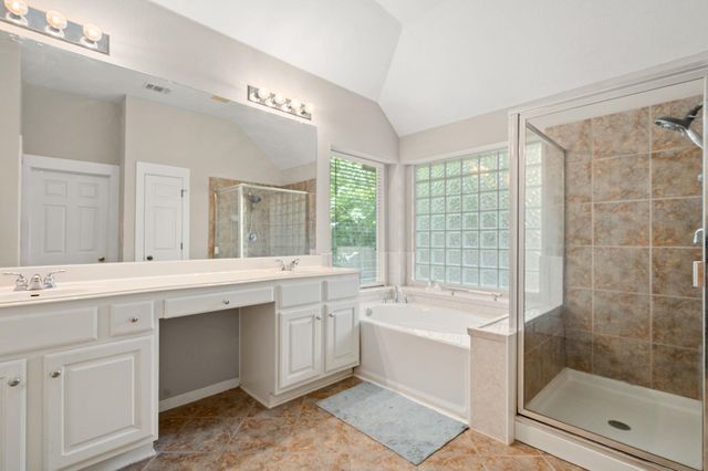 1718 Nelson Ranch LOOP, Cedar Park, TX 78613