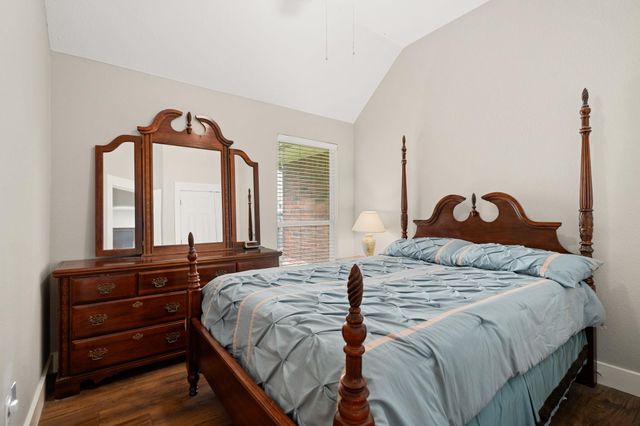 1718 Nelson Ranch LOOP, Cedar Park, TX 78613