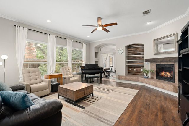 1718 Nelson Ranch LOOP, Cedar Park, TX 78613
