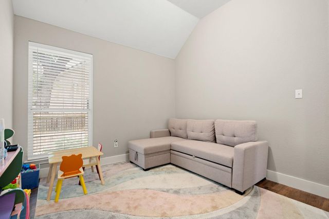 1718 Nelson Ranch LOOP, Cedar Park, TX 78613
