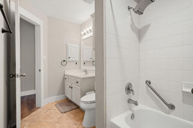 1718 Nelson Ranch LOOP, Cedar Park, TX 78613