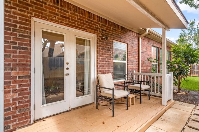 1718 Nelson Ranch LOOP, Cedar Park, TX 78613