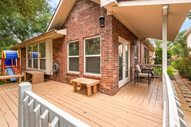 1718 Nelson Ranch LOOP, Cedar Park, TX 78613