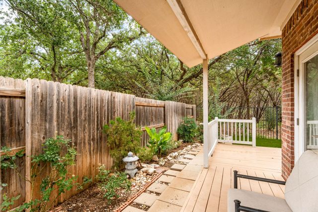 1718 Nelson Ranch LOOP, Cedar Park, TX 78613