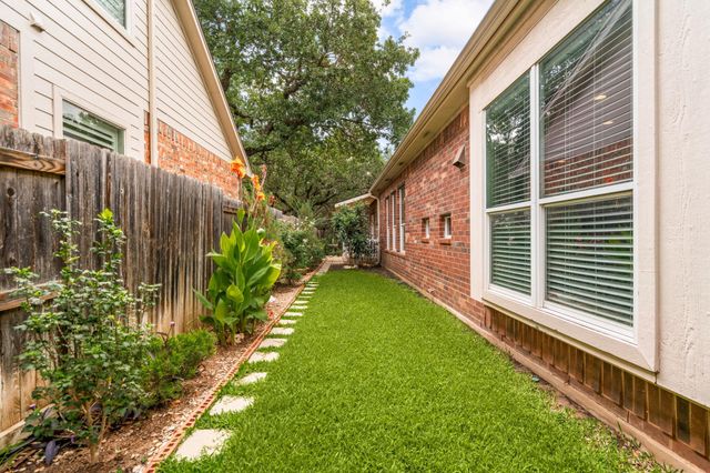 1718 Nelson Ranch LOOP, Cedar Park, TX 78613