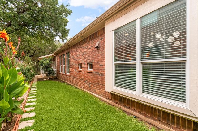 1718 Nelson Ranch LOOP, Cedar Park, TX 78613