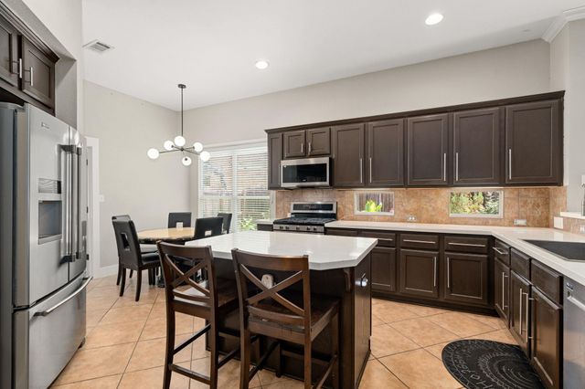 1718 Nelson Ranch LOOP, Cedar Park, TX 78613