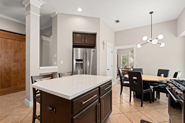 1718 Nelson Ranch LOOP, Cedar Park, TX 78613