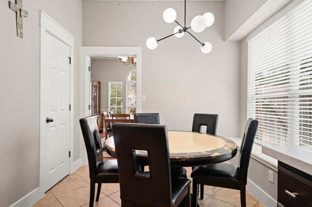 1718 Nelson Ranch LOOP, Cedar Park, TX 78613