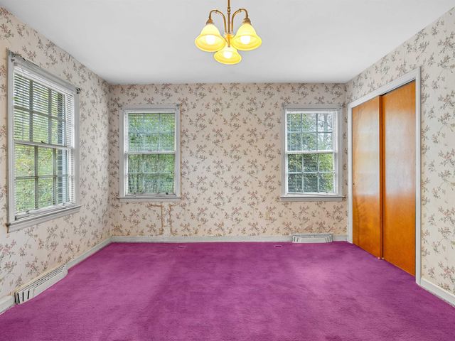 114 York Street, Clinton, SC 29325