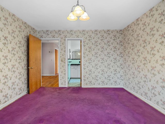 114 York Street, Clinton, SC 29325