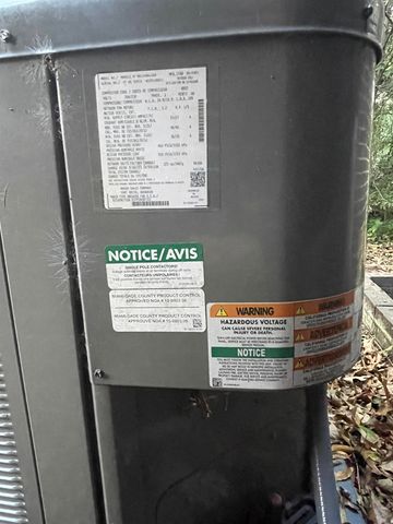 114 York Street, Clinton, SC 29325