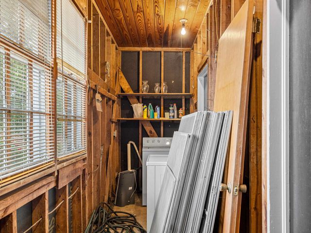 114 York Street, Clinton, SC 29325