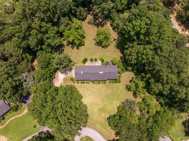 114 York Street, Clinton, SC 29325