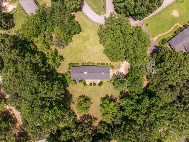 114 York Street, Clinton, SC 29325