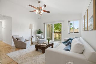 20887 Serrano Creek Road 80, Lake Forest, CA 92630