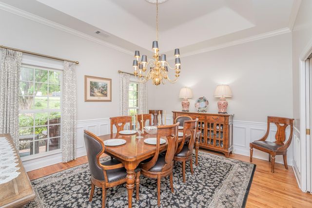 146 Mockernut Circle, Aiken, SC 29803