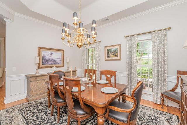 146 Mockernut Circle, Aiken, SC 29803