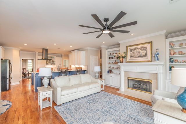 146 Mockernut Circle, Aiken, SC 29803