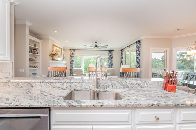 146 Mockernut Circle, Aiken, SC 29803