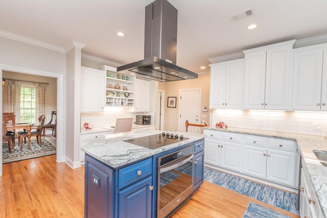 146 Mockernut Circle, Aiken, SC 29803