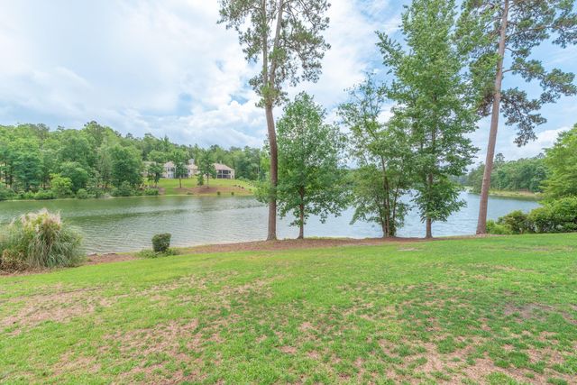 146 Mockernut Circle, Aiken, SC 29803