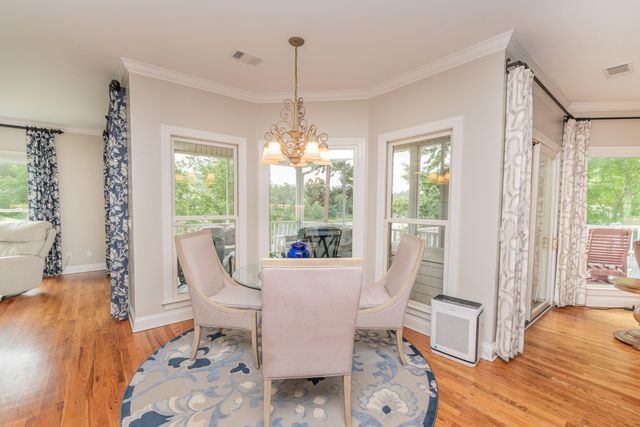 146 Mockernut Circle, Aiken, SC 29803