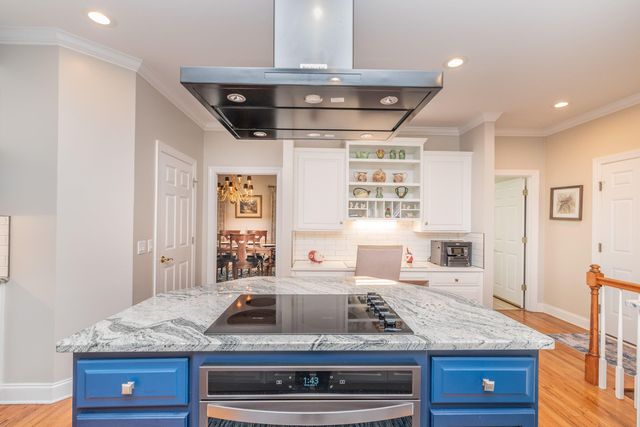 146 Mockernut Circle, Aiken, SC 29803