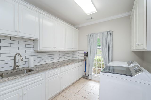 146 Mockernut Circle, Aiken, SC 29803