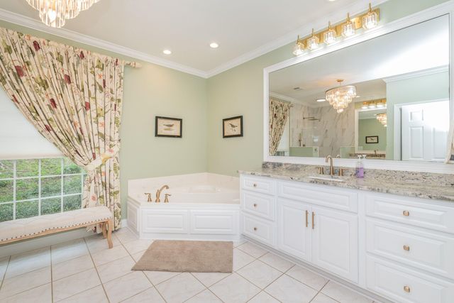 146 Mockernut Circle, Aiken, SC 29803