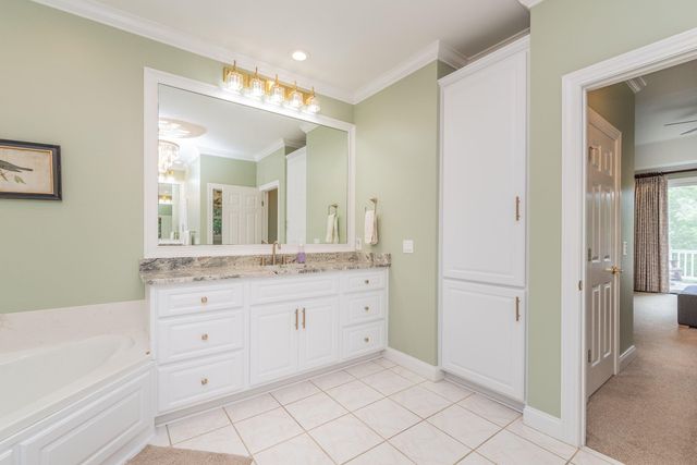 146 Mockernut Circle, Aiken, SC 29803