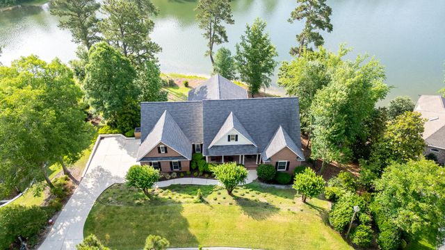 146 Mockernut Circle, Aiken, SC 29803