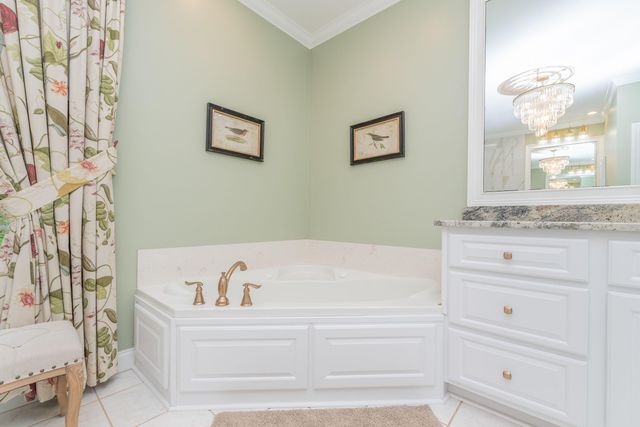 146 Mockernut Circle, Aiken, SC 29803