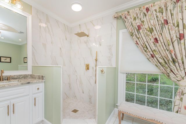 146 Mockernut Circle, Aiken, SC 29803