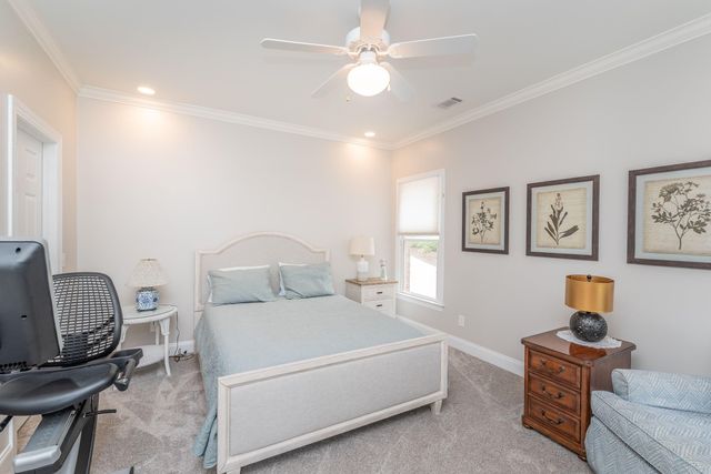 146 Mockernut Circle, Aiken, SC 29803